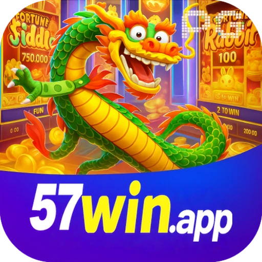 57win