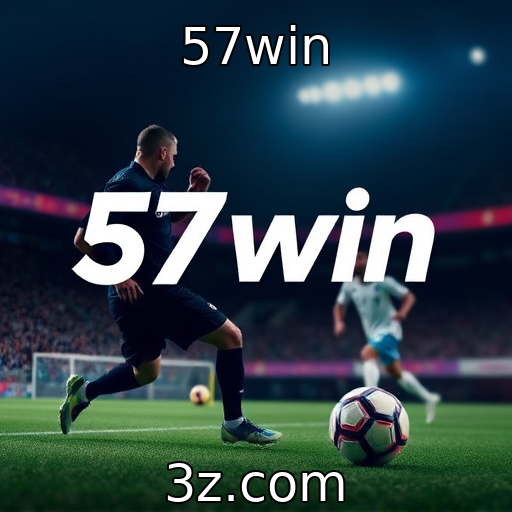 Apostas Esportivas: Análises que Podem Transformar seu Lucro