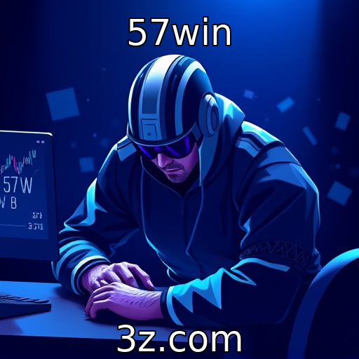 As melhores estratégias para apostas esportivas em 2025