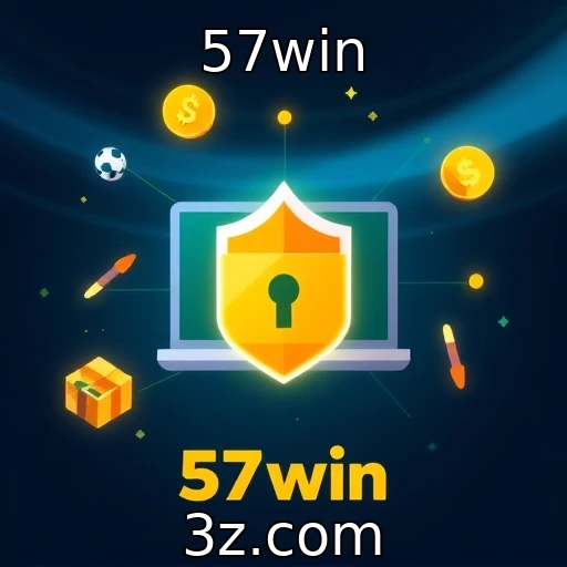 Apostas Esportivas: Análises que Podem Aumentar Seus Lucros Hoje