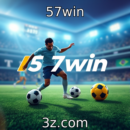 Descubra como as apostas esportivas estão mudando o Brasil