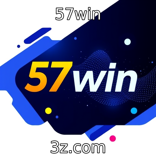 Descubra as Novidades das Apostas Esportivas em 2023