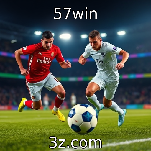 Mergulhe no Mundo das Apostas: Análises Técnicas de Jogos e Eventos