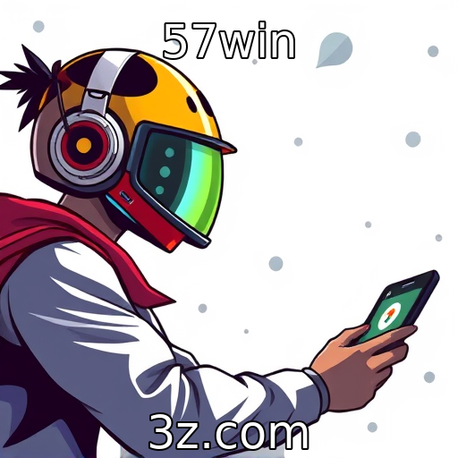 E-sports em alta: os campeonatos que você não pode perder