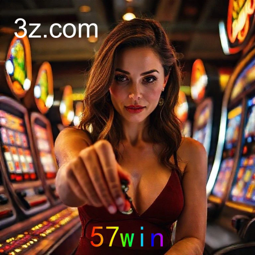 Esporte de Alto Nível no 57win: A Nova Era da Apostas