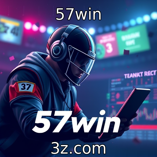 Apostas em e-sports: A análise que pode mudar seu jogo