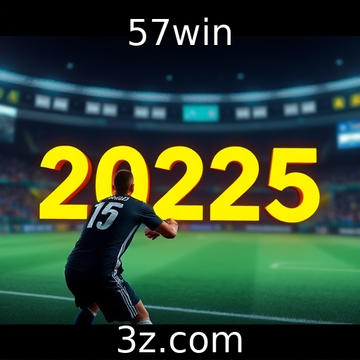 Explorando a Ascensão das Apostas Esportivas no Brasil em 2025