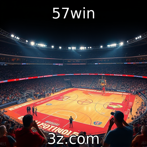 O Crescimento das Apostas Esportivas no Brasil e Seu Impacto Em 2025