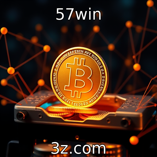 Como as criptomoedas estão transformando as apostas online