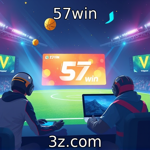 Apostas Esportivas: Análises Que Podem Mudar Seu Jogo