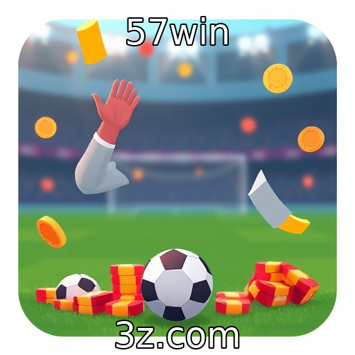 Apostas esportivas: Erros comuns que todo jogador deve evitar