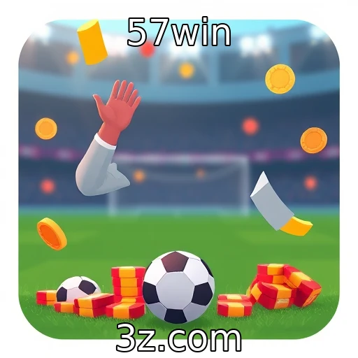 Apostas esportivas: Erros comuns que todo jogador deve evitar