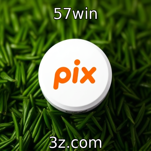 Como os novos métodos de pagamento estão mudando o jogo online