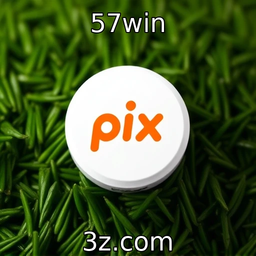 Como os novos métodos de pagamento estão mudando o jogo online