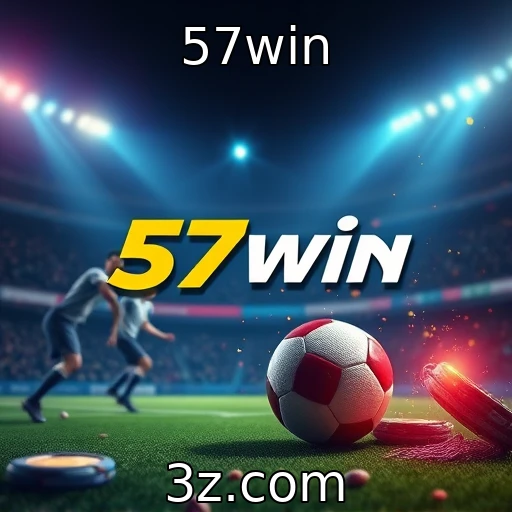 Apostas esportivas: análises que podem aumentar seus ganhos