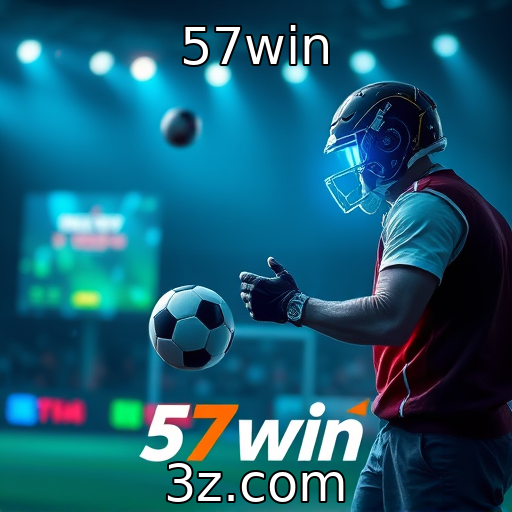 Apostas esportivas: como analisar seu desempenho nas partidas