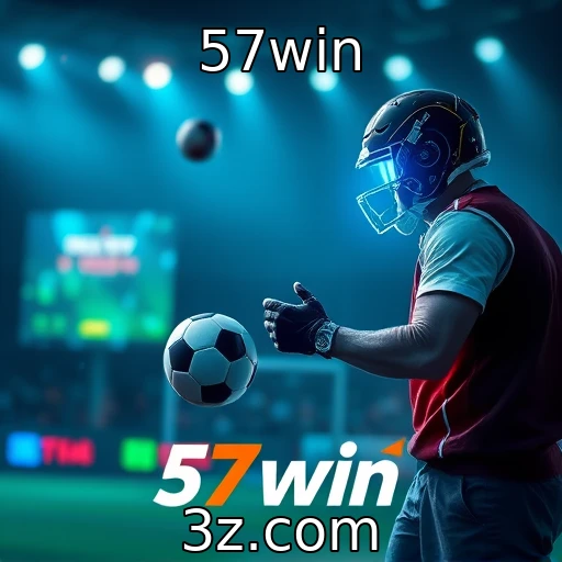 Apostas esportivas: como analisar seu desempenho nas partidas