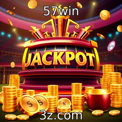 Apostas esportivas: Como analisar partidas para maximizar seus ganhos