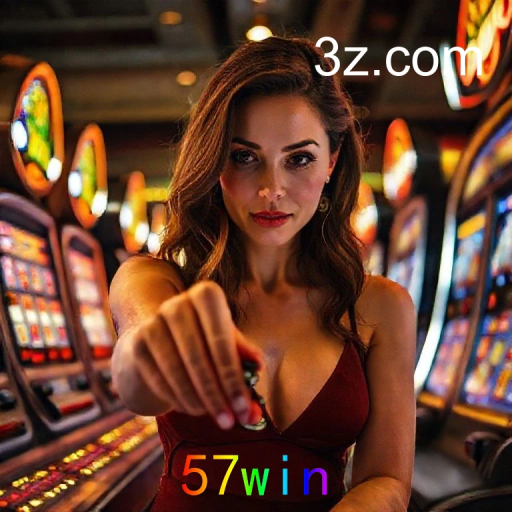 Promoções Incríveis no 57win: Benefícios que Encantam Jogadores