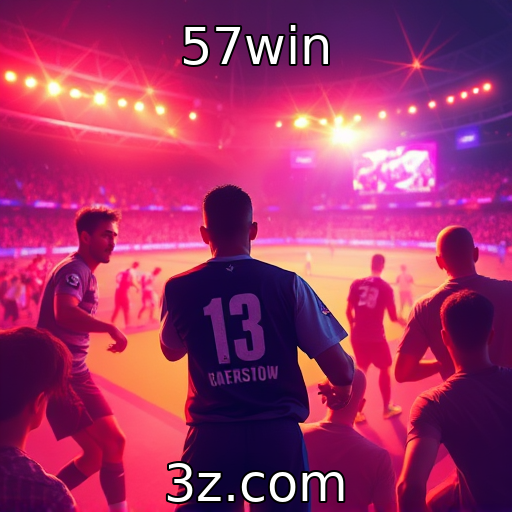 Os segredos das apostas esportivas: como analisar partidas como um profissional