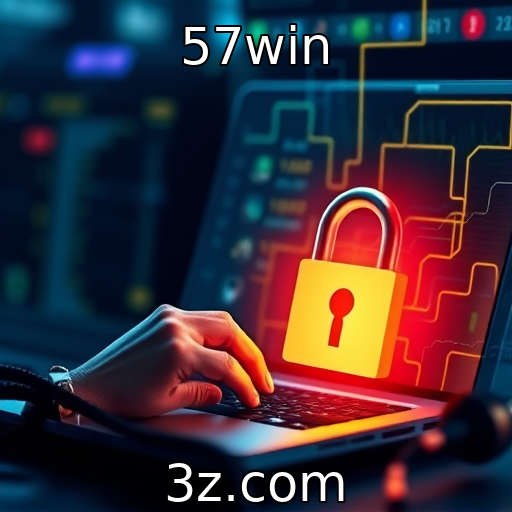 Apostas esportivas: estratégias vencedoras para 2025