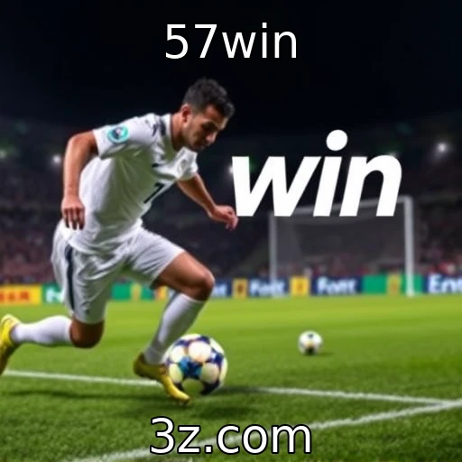 O aumento das apostas esportivas no Brasil: um fenômeno em crescimento