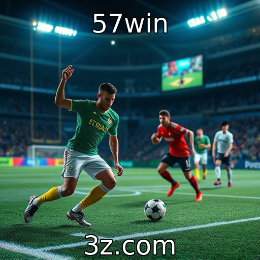 Como as Apostas Esportivas Estão Transformando o Mercado Brasileiro em 2025