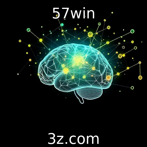 Apostas esportivas: como analisar partidas para lucrar mais