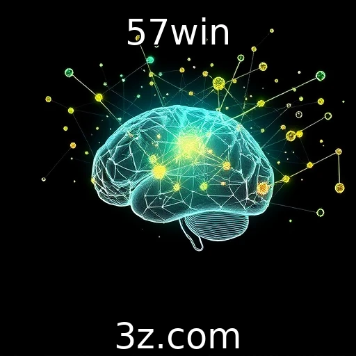 Apostas esportivas: como analisar partidas para lucrar mais