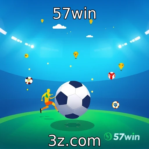 Apostas esportivas: Analisando as melhores estratégias para 2025