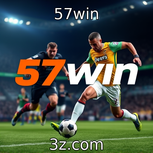 Análise completa das apostas esportivas no Brasil: onde investir seu dinheiro