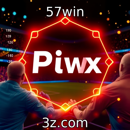 A Revolução das Apostas: Como o Pix Transformou o Mercado